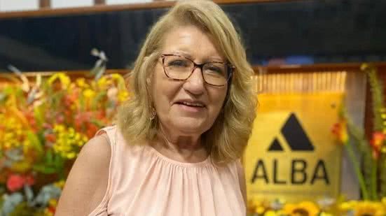 Agência Alba