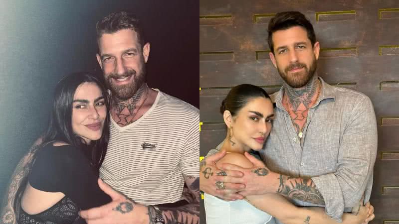 Reprodução/ Instagram