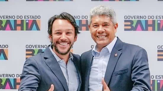 Divulgação