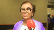 Paulo M. Azevedo/BNews