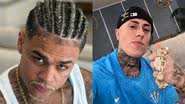 Reprodução/ Instagram
