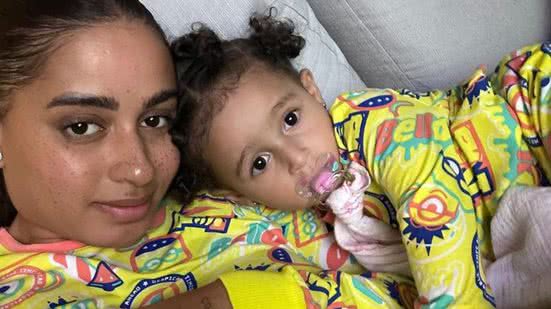 Reprodução/ Instagram