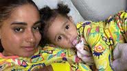 Reprodução/ Instagram