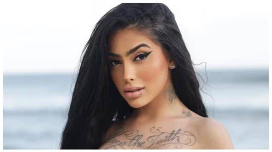 Reprodução/ Instagram