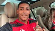 Reprodução/ Instagram