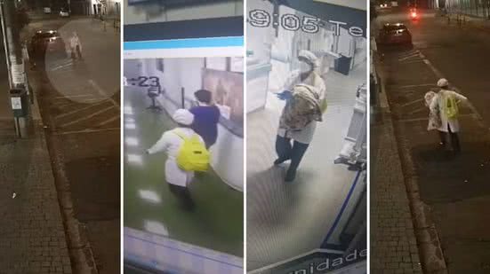 Reprodução/Metrópoles