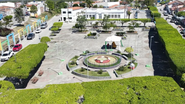 Prefeitura de Jaguarari