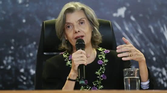 Fabio Rodrigues Pozzebom/Agência Brasil