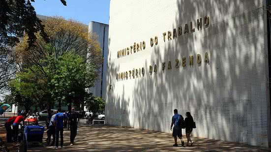 Marcos Oliveira/ Agência Senado