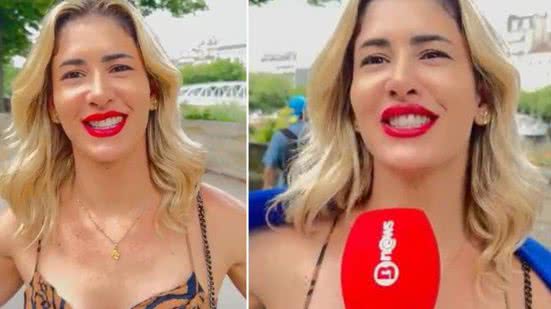 reprodução/ BNews