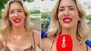 reprodução/ BNews