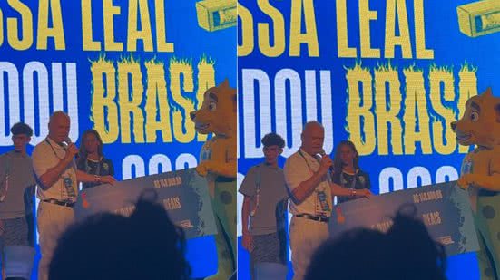 Reprodução/ BNews