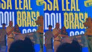 Reprodução/ BNews