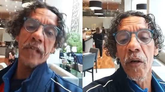 reprodução/ redes sociais