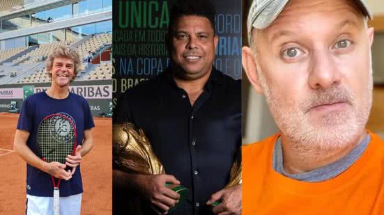 Reprodução/Redes Sociais