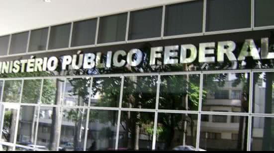 Divulgação / Internet