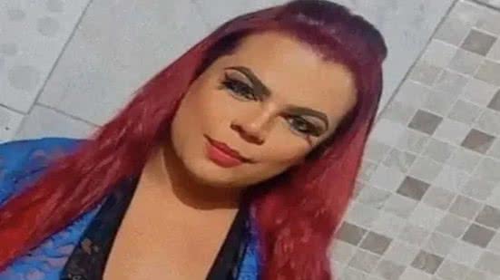 Reprodução/Redes Sociais