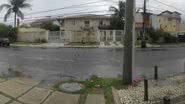 Reprodução / Google Street View