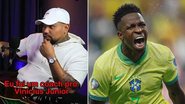 Reprodução Instagram
