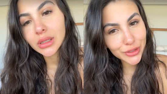 Reprodução / Instagram