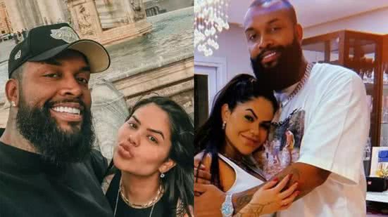 Reprodução/ Instagram