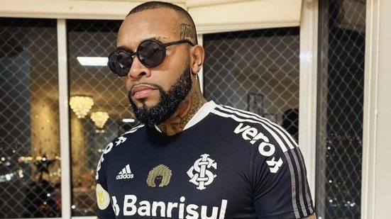 Reprodução/ Instagram