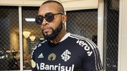 Reprodução/ Instagram