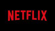 Divulgação/Netflix