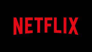 Reprodução / Netflix
