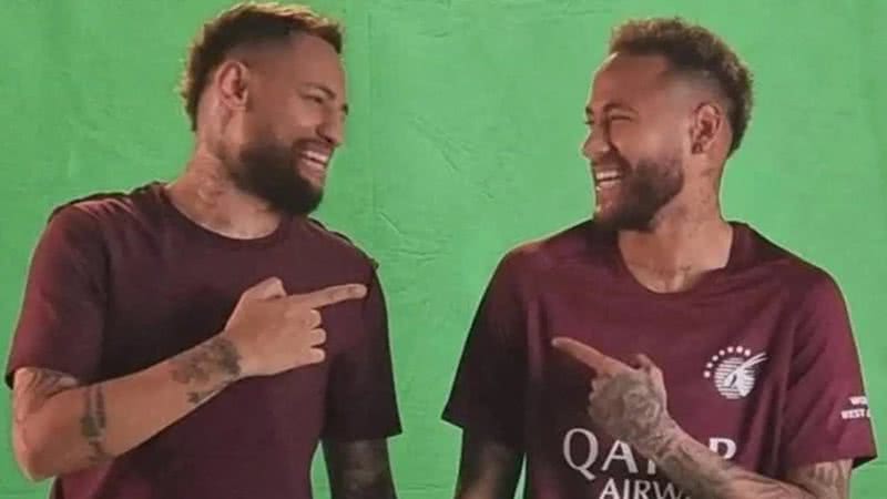 Reprodução/Redes sociais