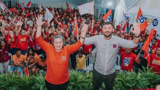 Reprodução / Instagram