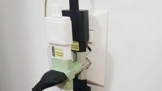 Cemig / Divulgação / Ilustrativa