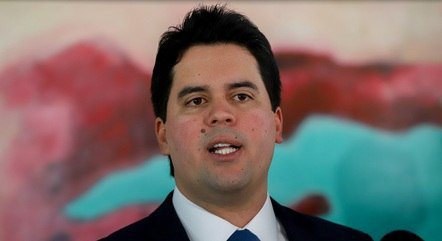 Antônio Cruz/Agência Brasil