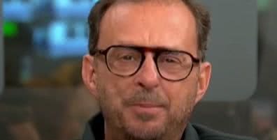 Reprodução/Vídeo GloboNews