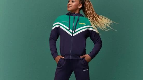 Reprodução/Timer Brasil