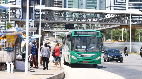 Ilustrativa/Paulo M. Azevedo/BNews