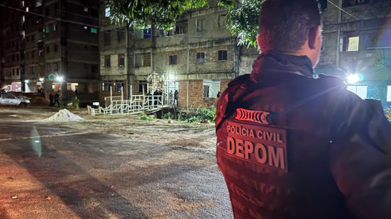 Tony Silva/Ascom-PCBA