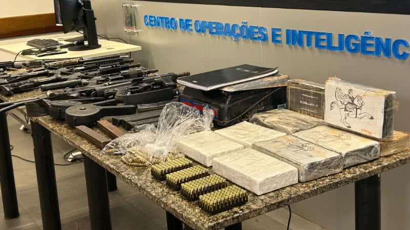 https://www.bnews.com.br/media/_versions/julho_2024/operacao_forca_total_cerca_de_tres_mil_armas_de_fogo_sao_retiradas_de_circulacao_na_bahia_widelg.jpg