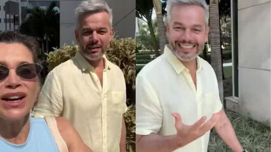 Reprodução/ Instagram