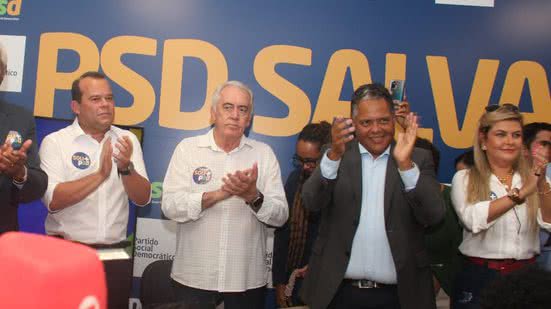Debora Marques  / BNews