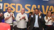 Debora Marques  / BNews