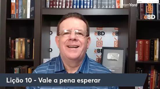 Reprodução/YouTube