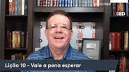 Reprodução/YouTube