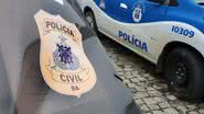 Polícia Civil da Bahia/Divulgação