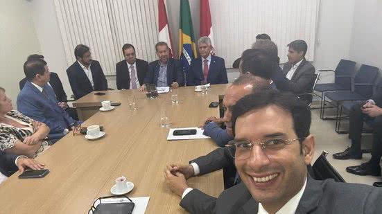 Divulgação