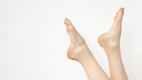 Ilustrativa/ Pixabay