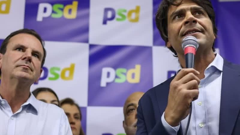 Reprodução/Redes sociais
