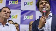 Reprodução/Redes sociais