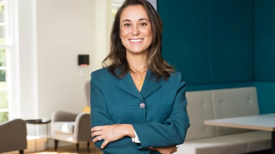 Reprodução/Metrópoles