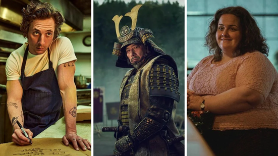 Divulgação/FX NetWorks/Netflix